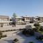 3 bedroom apartment for sale kissonerga paphos 8752808 thumbnail 16505760