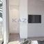 3 bedroom apartment for sale sotiros agios ioannis larnaca larnaca 7573808 thumbnail 9654560