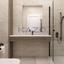 3 bedroom apartment for sale sotiros agios ioannis larnaca larnaca 7573808 thumbnail 9654563