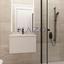 3 bedroom apartment for sale sotiros agios ioannis larnaca larnaca 7573808 thumbnail 9654564