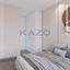 3 bedroom apartment for sale sotiros agios ioannis larnaca larnaca 7573808 thumbnail 9654565