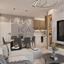 3 bedroom apartment for sale sotiros agios ioannis larnaca larnaca 7573808 thumbnail 9654567