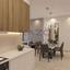 3 bedroom apartment for sale sotiros agios ioannis larnaca larnaca 7573808 thumbnail 9654568