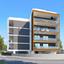 3 bedroom apartment for sale sotiros agios ioannis larnaca larnaca 7573808 thumbnail 9654598