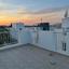3 bedroom detached house for rent agia triada famagusta 8620808 thumbnail 15827832