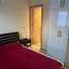 3 bedroom detached house for rent agia triada famagusta 8620808 thumbnail 15827834