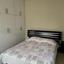 3 bedroom detached house for rent agia triada famagusta 8620808 thumbnail 15827837