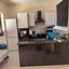 3 bedroom detached house for rent agia triada famagusta 8620808 thumbnail 15827839