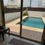 3 bedroom detached house for rent agia triada famagusta 8620808 thumbnail 15827843