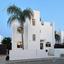 3 bedroom detached house for rent agia triada famagusta 8620808 thumbnail 15827845