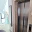 3 bedroom detached house for sale chlorakas paphos 8180808 thumbnail 15115870