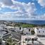 3 bedroom detached house for sale chlorakas paphos 8180808 thumbnail 15115879