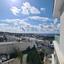 3 bedroom detached house for sale chlorakas paphos 8180808 thumbnail 15115881