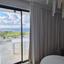 3 bedroom detached house for sale chlorakas paphos 8180808 thumbnail 15115884