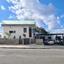 3 bedroom detached house for sale chlorakas paphos 8180808 thumbnail 15115887