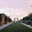3 bedroom detached house for sale germasogeia limassol 7660808 thumbnail 9955891