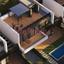 3 bedroom detached house for sale germasogeia limassol 7660808 thumbnail 9955905