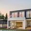 3 bedroom detached house for sale germasogeia limassol 7660808 thumbnail 9955906