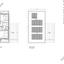 3 bedroom detached house for sale geroskipou paphos 8390808 thumbnail 14793314