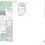 3 bedroom detached house for sale geroskipou paphos 8390808 thumbnail 14793315