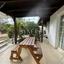 3 bedroom detached house for sale makedonitissa nicosia 1284808 thumbnail 5221794