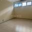 3 bedroom detached house for sale makedonitissa nicosia 1284808 thumbnail 5221796