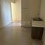 3 bedroom detached house for sale makedonitissa nicosia 1284808 thumbnail 5221799