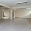3 bedroom detached house for sale makedonitissa nicosia 1284808 thumbnail 5221801