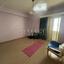 3 bedroom detached house for sale makedonitissa nicosia 1284808 thumbnail 5221805