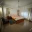 3 bedroom detached house for sale makedonitissa nicosia 1284808 thumbnail 5221806