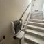 3 bedroom detached house for sale makedonitissa nicosia 1284808 thumbnail 5221809