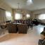 3 bedroom detached house for sale makedonitissa nicosia 1284808 thumbnail 5221820