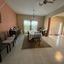 3 bedroom detached house for sale makedonitissa nicosia 1284808 thumbnail 5221822