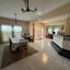 3 bedroom detached house for sale makedonitissa nicosia 1284808 thumbnail 5221826