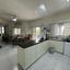 3 bedroom detached house for sale makedonitissa nicosia 1284808 thumbnail 5221829