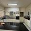 3 bedroom detached house for sale makedonitissa nicosia 1284808 thumbnail 5221831