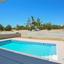 3 bedroom detached house for sale mesogi paphos 8587808 thumbnail 15694493