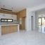 3 bedroom detached house for sale mesogi paphos 8587808 thumbnail 15694502