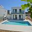 3 bedroom detached house for sale mesogi paphos 8587808 thumbnail 15694505
