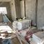 3 bedroom detached house for sale pervolia larnaca 1902808 thumbnail 12587072