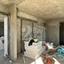 3 bedroom detached house for sale pervolia larnaca 1902808 thumbnail 12587074