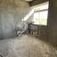 3 bedroom detached house for sale pervolia larnaca 1902808 thumbnail 12587075