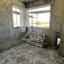 3 bedroom detached house for sale pervolia larnaca 1902808 thumbnail 12587076