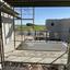 3 bedroom detached house for sale pervolia larnaca 1902808 thumbnail 12587079