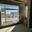 3 bedroom detached house for sale pervolia larnaca 1902808 thumbnail 12587080