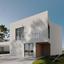 3 bedroom detached house for sale pervolia larnaca 1902808 thumbnail 12587086