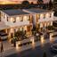 3 bedroom detached house for sale pervolia larnaca 8764808 thumbnail 16552365