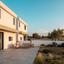 3 bedroom detached house for sale pervolia larnaca 8764808 thumbnail 16552378