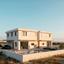 3 bedroom detached house for sale pervolia larnaca 8764808 thumbnail 16552382
