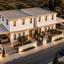 3 bedroom detached house for sale pervolia larnaca 8764808 thumbnail 16552384